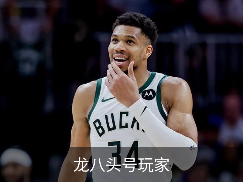 龙八头号玩家简介